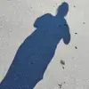 Kandace Bailey - @kandace.bailey6 - TikTok