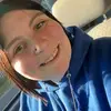Kandace Bailey - @kandacebailey17 - TikTok