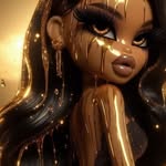 💚KANDACE CARTER BENTAYGA BAILEY💚 - @kandaceb21 - Instagram
