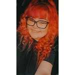 Kandace Marie Bailey - @kandace.mariee24 - Instagram