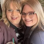 Kandace Patterson - @kandacebailey00 - Instagram