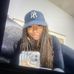 Kandice Bailey - Facebook