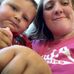 Candace Barnes - Facebook