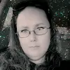 Candace Barnes - @lady_candace82 - TikTok