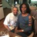 Candace Barnes - Facebook