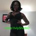 Candace Barnes - Facebook