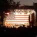 Candace Barnes - Facebook