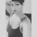 Candace Barnes - Facebook