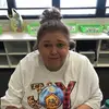 Candace Barnes - @candacebarnes - TikTok
