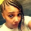 Candace Barnes - @clb331 - TikTok