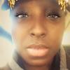 Candace Barnes - @candacebarnes34 - TikTok