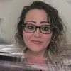 Candace Barnes - @candacebarnes5 - TikTok