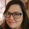 Candace Barnes - @candace.barnes1 - TikTok
