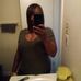 Candice Barnes - Facebook