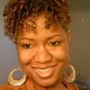 kandacebarnes238 - @kandacebarnes238 - TikTok