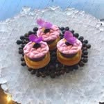 Azucena Haeussler - @kandacebeck235 - Instagram