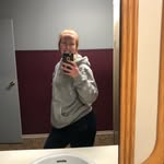 BeckettKandace - @kandacebeckett - Instagram