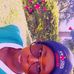 Becky Candis - Facebook