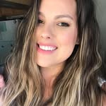Candace Beck - @candace.beck - Instagram