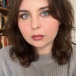 Candace Beck - @allafluttered - Instagram