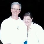 Candace Beck - @candybeck10 - Instagram