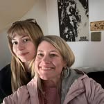 Candace Beck - @cnbeck - Instagram