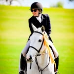Candace Beck - @candacerbeck - Instagram