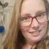 Candace Beck - @candace94xo - TikTok