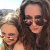 candace beck - @kandiicane34 - TikTok