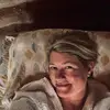 Candace Beck - @candacebeck411 - TikTok
