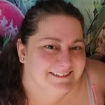 Candace Beck-Nichols - @becknichols - Instagram