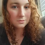 Gwen Kandace Juniper-Beck d'Electra - @gwendelectra - Instagram