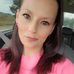 Kandace Beck - Facebook
