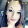 kandaceMays4 - @kandacebeck4 - TikTok