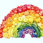 Rocking Health Coaches - @kandaceandbeckyhc - Instagram
