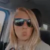 Candace Bell - @candacembell5 - TikTok