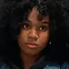 Kandace - @kandacecampbelll - TikTok