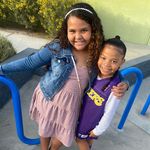 Kandace &  Bella ❤️ - @kandaceandbella24 - Instagram