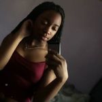 Kandace Bell - @kandace.bell.9849 - Instagram