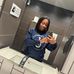 Kandace Bell - Facebook