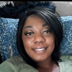 Kandace Bell - @kandace.bell.7 - Instagram