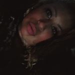 Kandace Bella - @kandacebella24 - Instagram