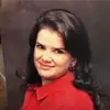 kandacecookbell - @kandacecookbell - TikTok