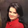 Kandacew/a K - @kandacebell86 - TikTok