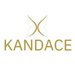 vestidos a medida 15 años novias egresadas - makeup y peinado - @kandace.belleza - Instagram