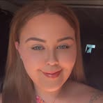 Candace Blake - Facebook