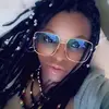 Candace Blake - @candaceblake6 - TikTok