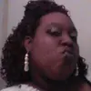 Candace Blake - @mrsblakebaby - TikTok
