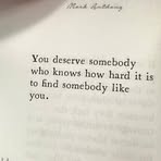 Candice Blake - Facebook