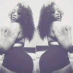 Kandace Blake - Facebook